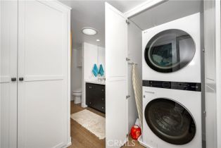 Condominium, 13338 Del Monte dr, Seal Beach, CA 90740 - 43