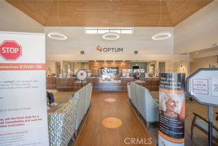 Condominium, 13338 Del Monte dr, Seal Beach, CA 90740 - 44