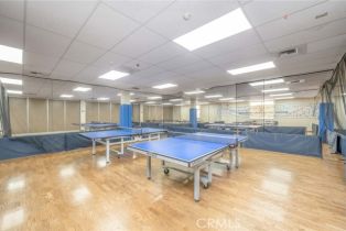 Condominium, 13338 Del Monte dr, Seal Beach, CA 90740 - 47