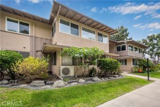 Condominium, 13338 Del Monte dr, Seal Beach, CA 90740 - 5