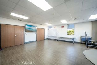 Condominium, 13338 Del Monte dr, Seal Beach, CA 90740 - 56