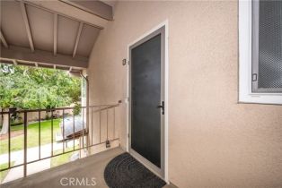 Condominium, 13338 Del Monte dr, Seal Beach, CA 90740 - 6