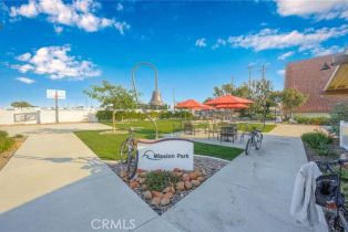 Condominium, 13338 Del Monte dr, Seal Beach, CA 90740 - 63