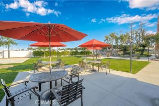 Condominium, 13338 Del Monte dr, Seal Beach, CA 90740 - 65