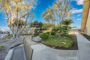 Condominium, 13338 Del Monte dr, Seal Beach, CA 90740 - 68