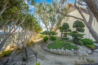 Condominium, 13338 Del Monte dr, Seal Beach, CA 90740 - 70