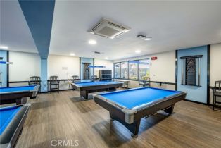 Condominium, 13338 Del Monte dr, Seal Beach, CA 90740 - 72