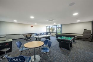 Condominium, 13338 Del Monte dr, Seal Beach, CA 90740 - 74