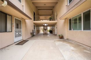 Condominium, 13338 Del Monte dr, Seal Beach, CA 90740 - 8