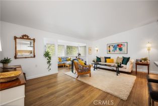 Condominium, 13338 Del Monte dr, Seal Beach, CA 90740 - 9