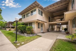 Condominium, 13338 Del Monte DR, Seal Beach, CA  Seal Beach, CA 90740