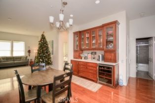 Condominium, 2256 Clark dr, Fullerton, CA 92833 - 10