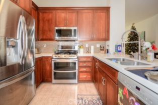 Condominium, 2256 Clark dr, Fullerton, CA 92833 - 11