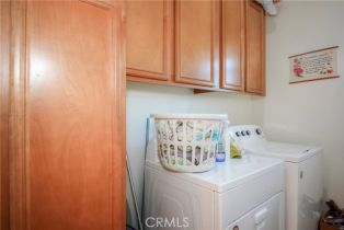 Condominium, 2256 Clark dr, Fullerton, CA 92833 - 12