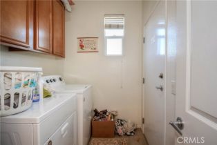 Condominium, 2256 Clark dr, Fullerton, CA 92833 - 13