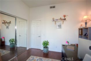 Condominium, 2256 Clark dr, Fullerton, CA 92833 - 14