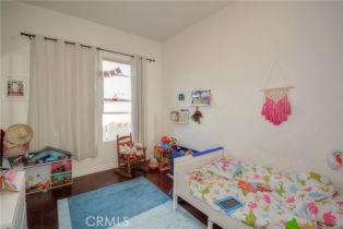 Condominium, 2256 Clark dr, Fullerton, CA 92833 - 15