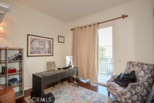 Condominium, 2256 Clark dr, Fullerton, CA 92833 - 16