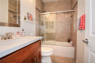 Condominium, 2256 Clark dr, Fullerton, CA 92833 - 17