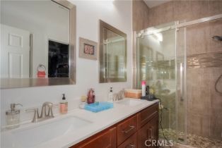 Condominium, 2256 Clark dr, Fullerton, CA 92833 - 18