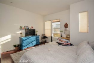 Condominium, 2256 Clark dr, Fullerton, CA 92833 - 19