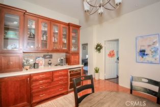 Condominium, 2256 Clark dr, Fullerton, CA 92833 - 2