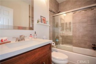 Condominium, 2256 Clark dr, Fullerton, CA 92833 - 20