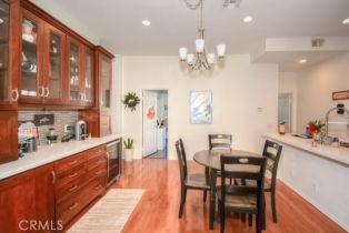 Condominium, 2256 Clark dr, Fullerton, CA 92833 - 21