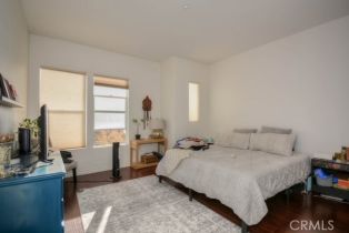 Condominium, 2256 Clark dr, Fullerton, CA 92833 - 22