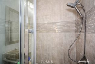 Condominium, 2256 Clark dr, Fullerton, CA 92833 - 23