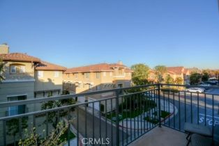 Condominium, 2256 Clark dr, Fullerton, CA 92833 - 24