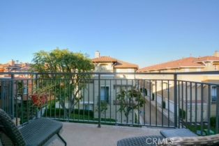 Condominium, 2256 Clark dr, Fullerton, CA 92833 - 25
