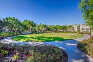 Condominium, 2256 Clark dr, Fullerton, CA 92833 - 26