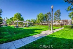 Condominium, 2256 Clark dr, Fullerton, CA 92833 - 27