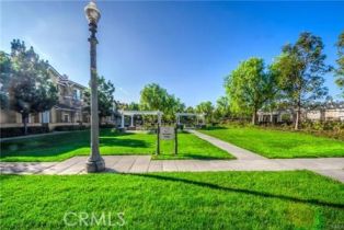Condominium, 2256 Clark dr, Fullerton, CA 92833 - 28