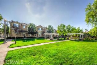 Condominium, 2256 Clark dr, Fullerton, CA 92833 - 29