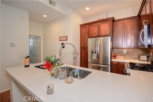 Condominium, 2256 Clark dr, Fullerton, CA 92833 - 3