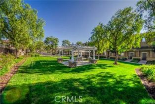 Condominium, 2256 Clark dr, Fullerton, CA 92833 - 30