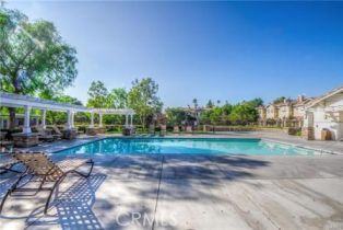 Condominium, 2256 Clark dr, Fullerton, CA 92833 - 31