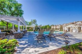 Condominium, 2256 Clark dr, Fullerton, CA 92833 - 32