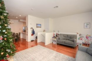 Condominium, 2256 Clark dr, Fullerton, CA 92833 - 4
