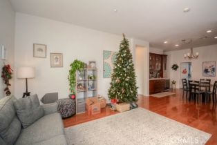 Condominium, 2256 Clark dr, Fullerton, CA 92833 - 5