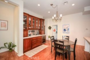 Condominium, 2256 Clark dr, Fullerton, CA 92833 - 6