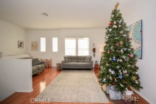 Condominium, 2256 Clark dr, Fullerton, CA 92833 - 7