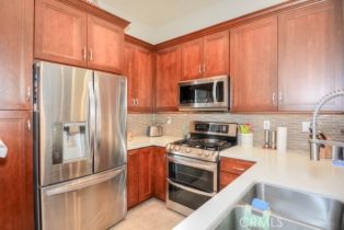 Condominium, 2256 Clark dr, Fullerton, CA 92833 - 8