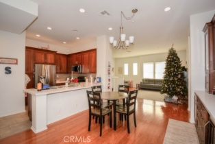 Condominium, 2256 Clark dr, Fullerton, CA 92833 - 9