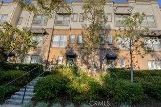 Residential Lease, 2256 Clark DR, Fullerton, CA  Fullerton, CA 92833