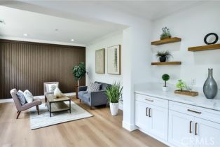 Single Family Residence, 53 Via Armilla, San Clemente, CA 92673 - 10