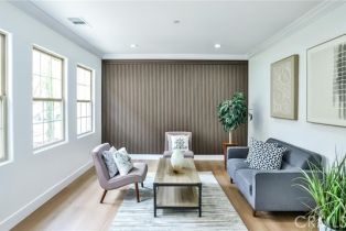 Single Family Residence, 53 Via Armilla, San Clemente, CA 92673 - 11