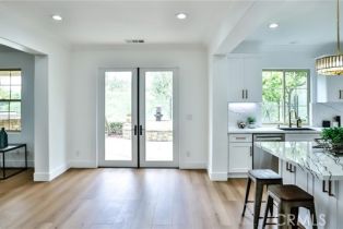 Single Family Residence, 53 Via Armilla, San Clemente, CA 92673 - 12